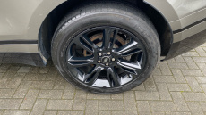 Land Rover Range Rover Velar 2.0 P250 R-Dynamic SE 5dr Auto Petrol Estate